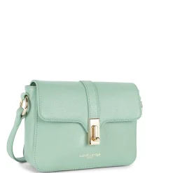 Petit sac trotteur