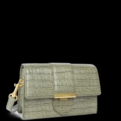 Petit sac trotteur