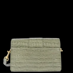 Petit sac trotteur