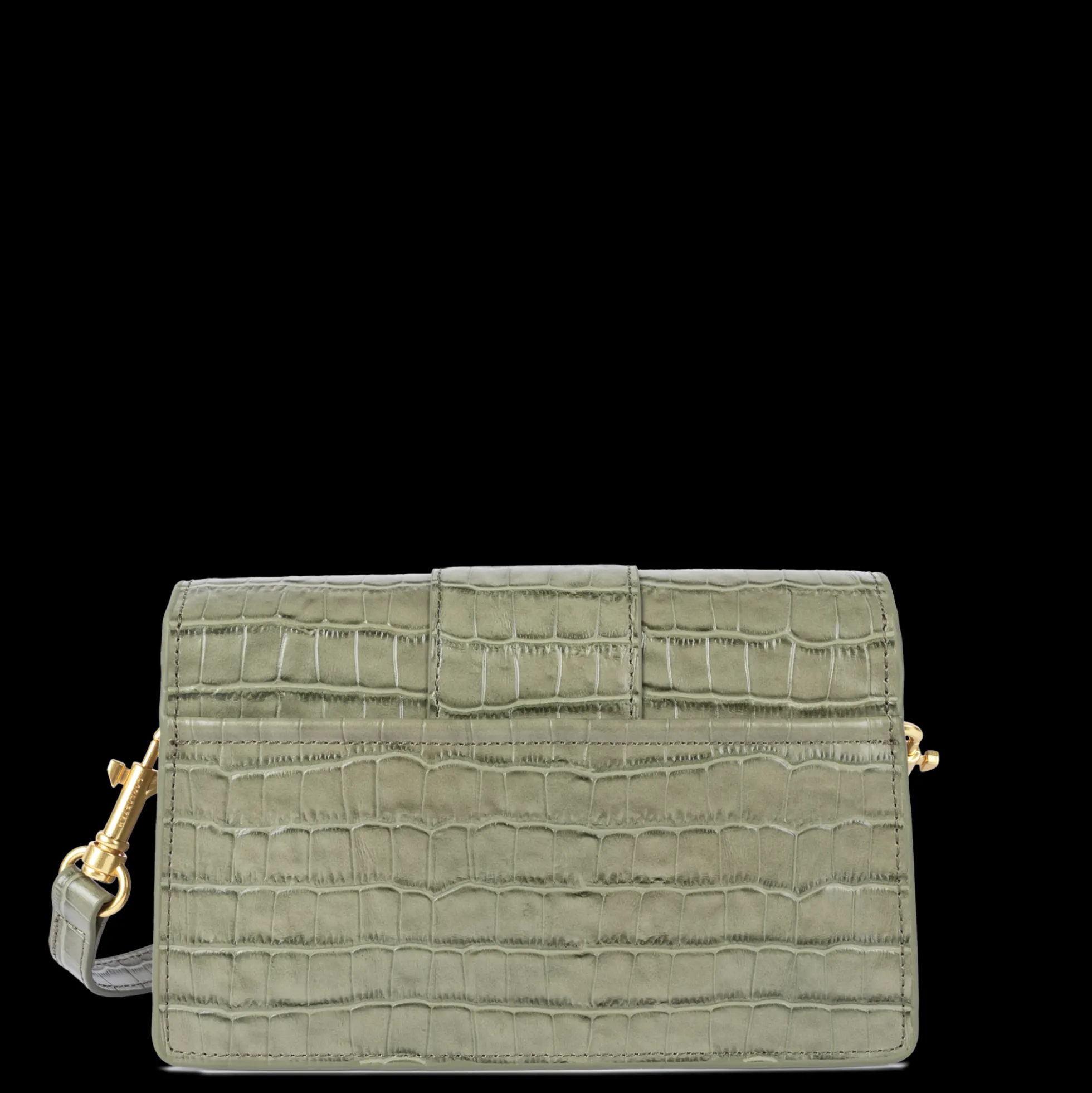 Petit sac trotteur