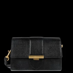 Petit sac trotteur