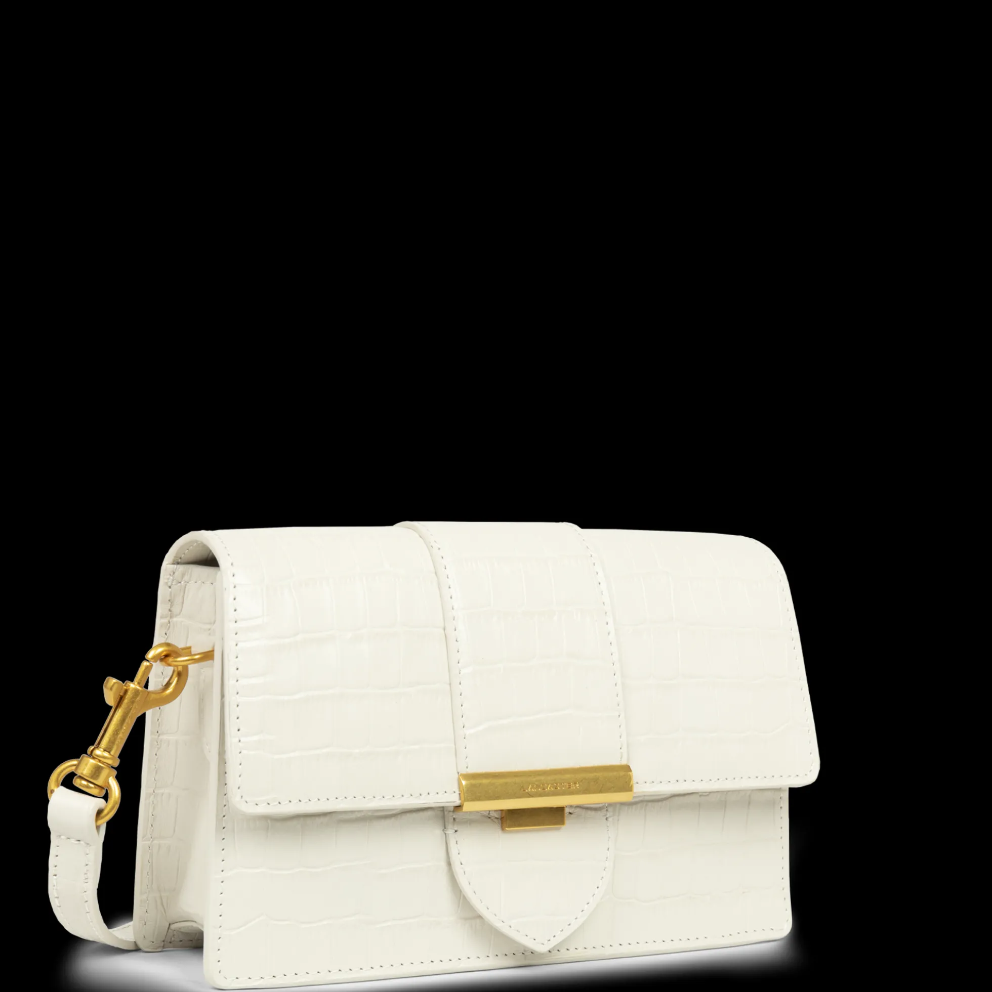 Petit sac trotteur