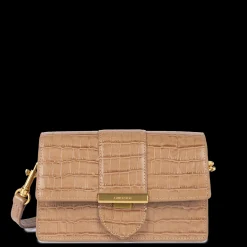 Petit sac trotteur