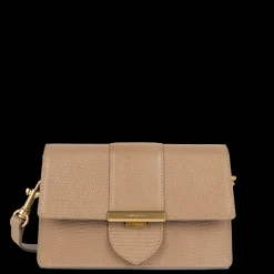 Petit sac trotteur