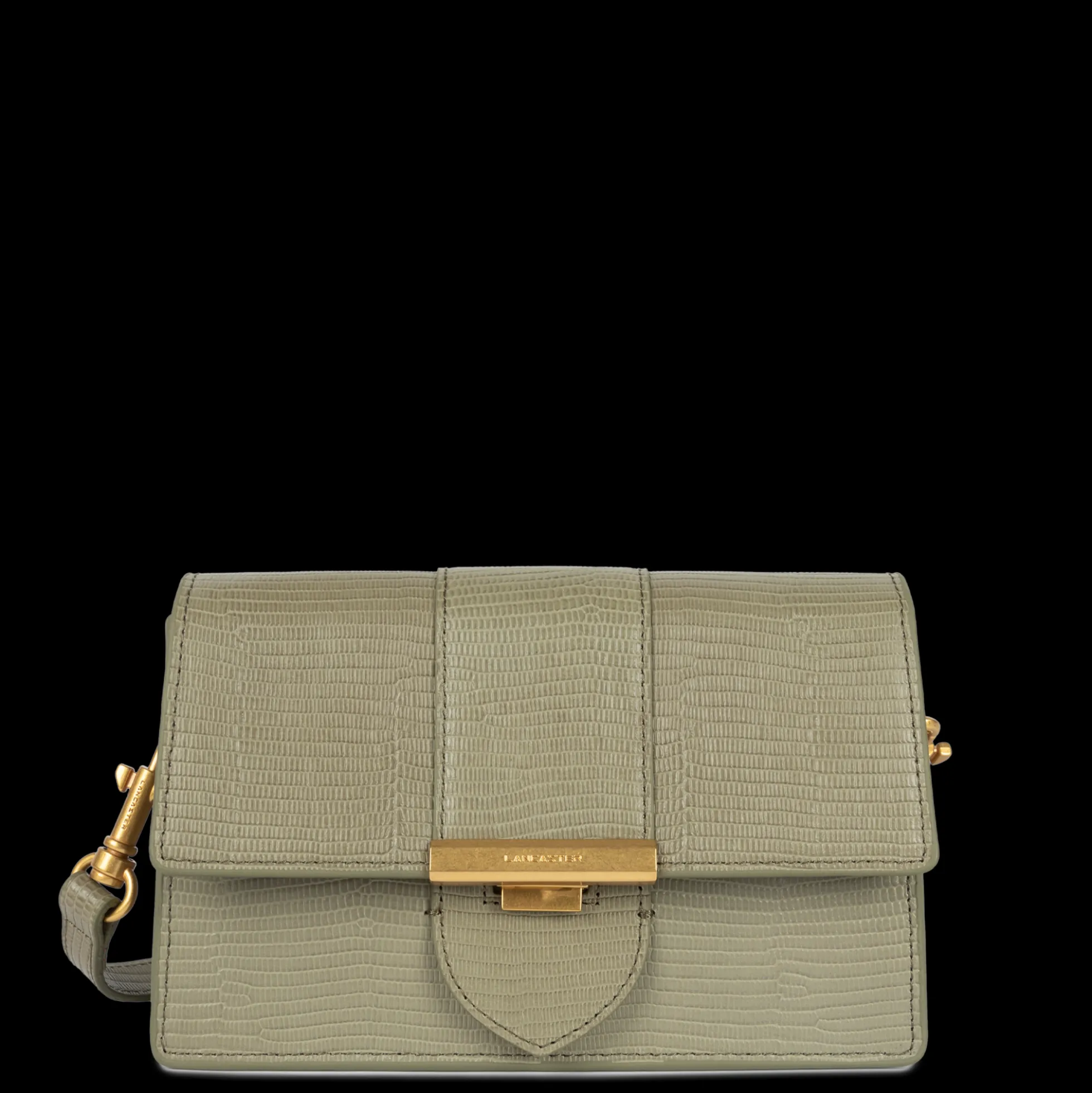 Petit sac trotteur