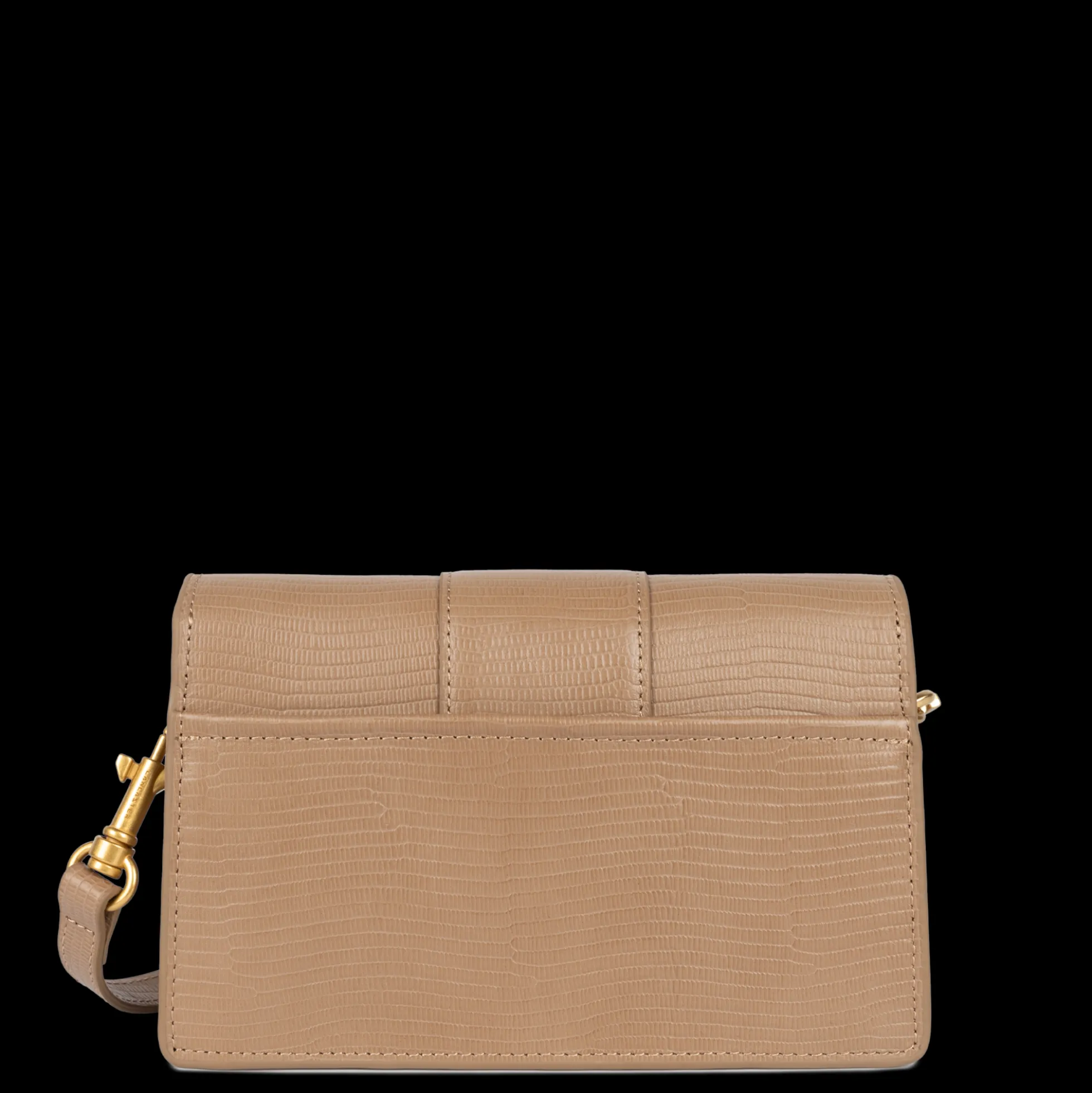 Petit sac trotteur