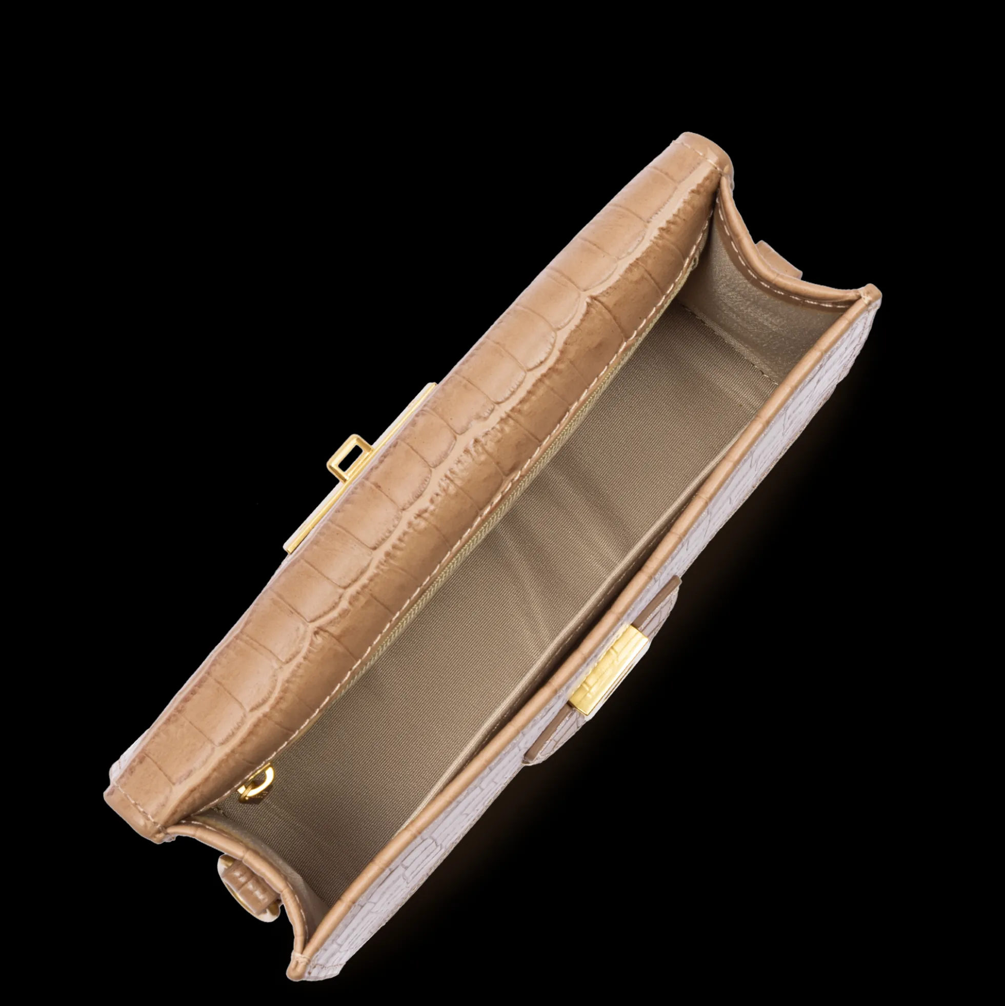 Petit sac trotteur