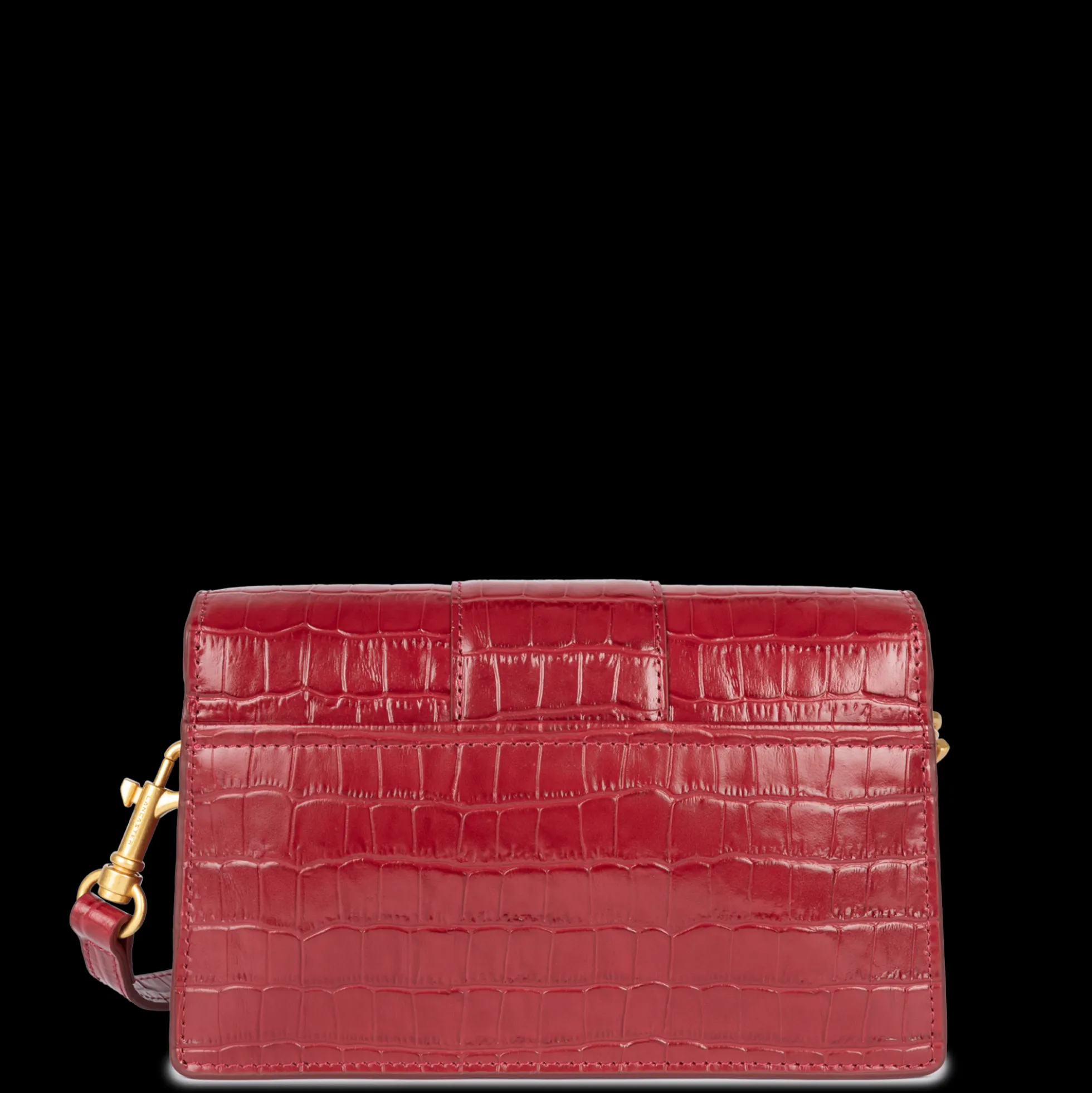 Petit sac trotteur