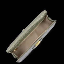 Petit sac trotteur