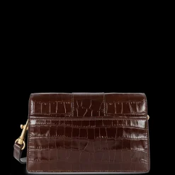 Petit sac trotteur