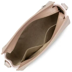 Petit sac trotteur