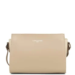 Petit sac trotteur