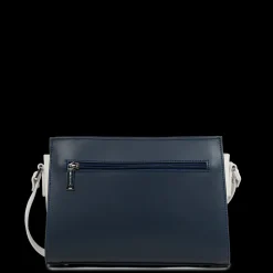 Petit sac trotteur