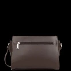 Petit sac trotteur