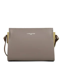 Petit sac trotteur
