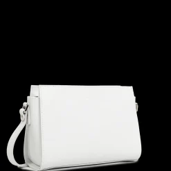 Petit sac trotteur