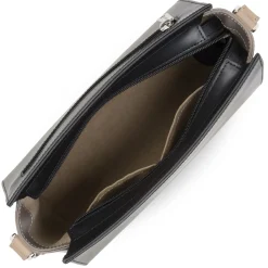 Petit sac trotteur