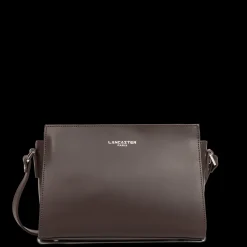 Petit sac trotteur