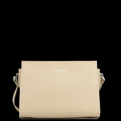Petit sac trotteur