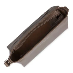 Petit sac trotteur