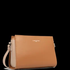 Petit sac trotteur