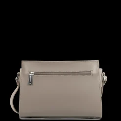 Petit sac trotteur