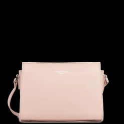 Petit sac trotteur