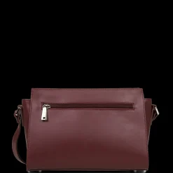 Petit sac trotteur