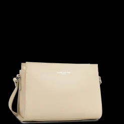 Petit sac trotteur
