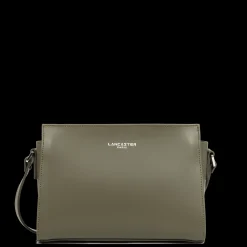 Petit sac trotteur