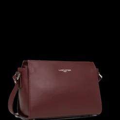 Petit sac trotteur