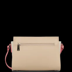 Petit sac trotteur