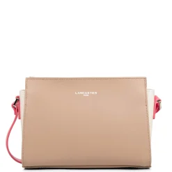 Petit sac trotteur