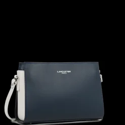Petit sac trotteur