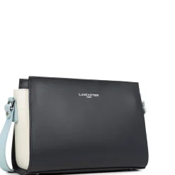 Petit sac trotteur