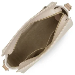 Petit sac trotteur