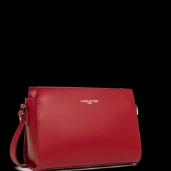 Petit sac trotteur