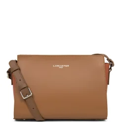 Petit sac trotteur