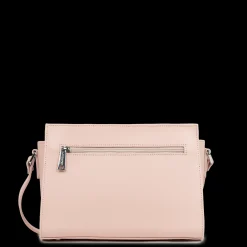 Petit sac trotteur