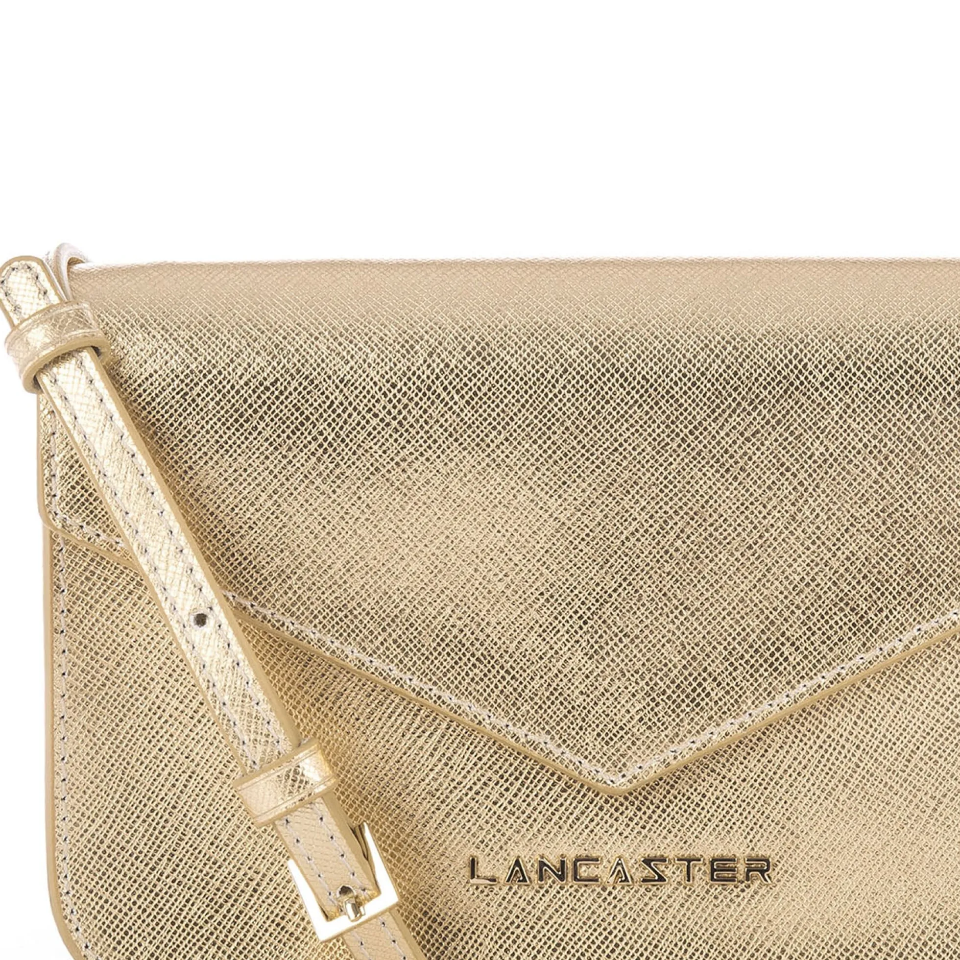 Petit sac trotteur