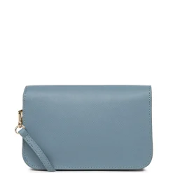Petit sac trotteur