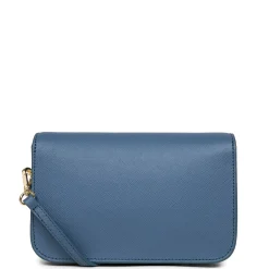 Petit sac trotteur