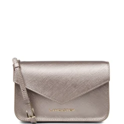 Petit sac trotteur
