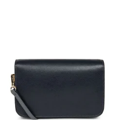 Petit sac trotteur
