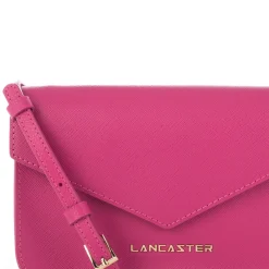 Petit sac trotteur