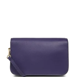 Petit sac trotteur