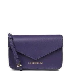 Petit sac trotteur