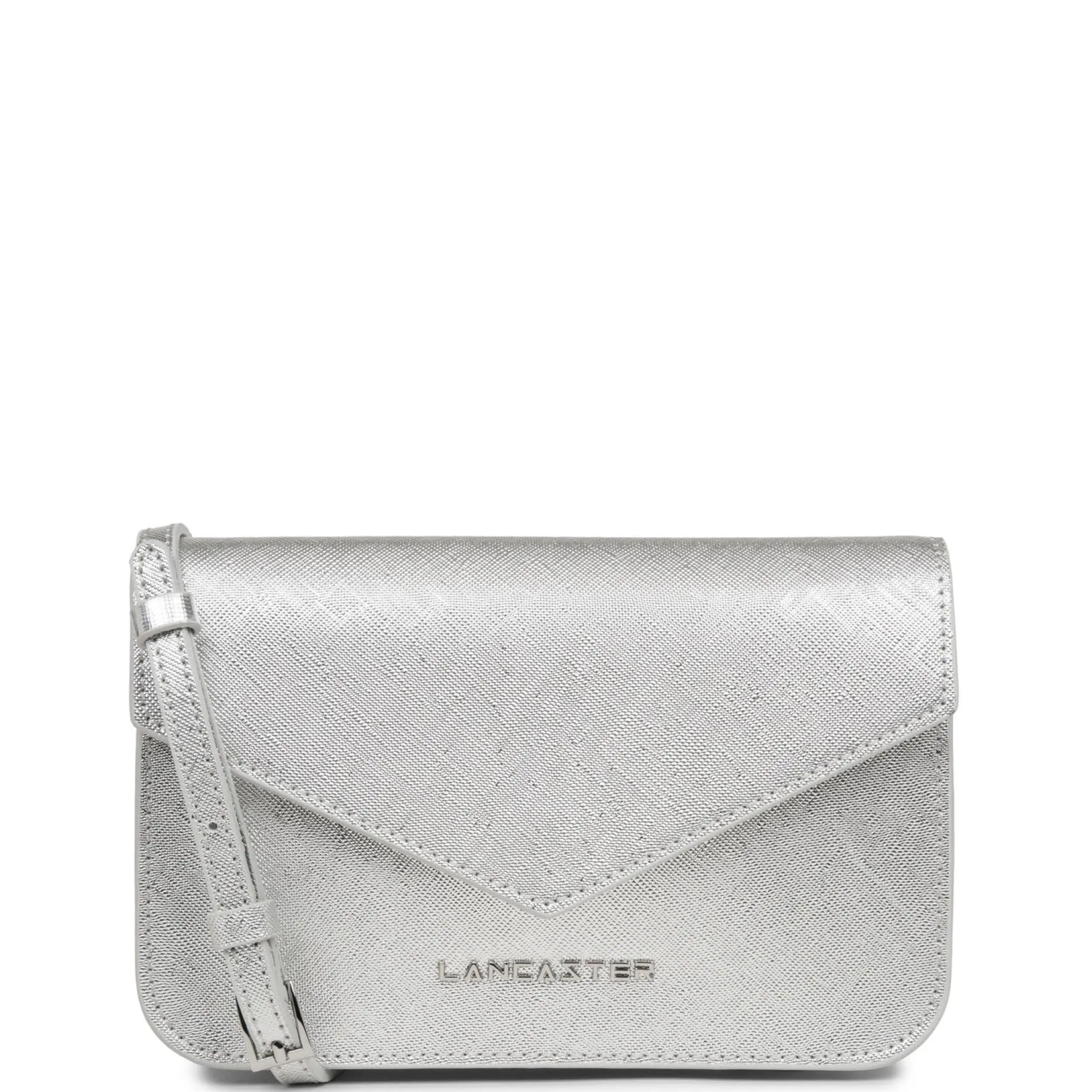 Petit sac trotteur