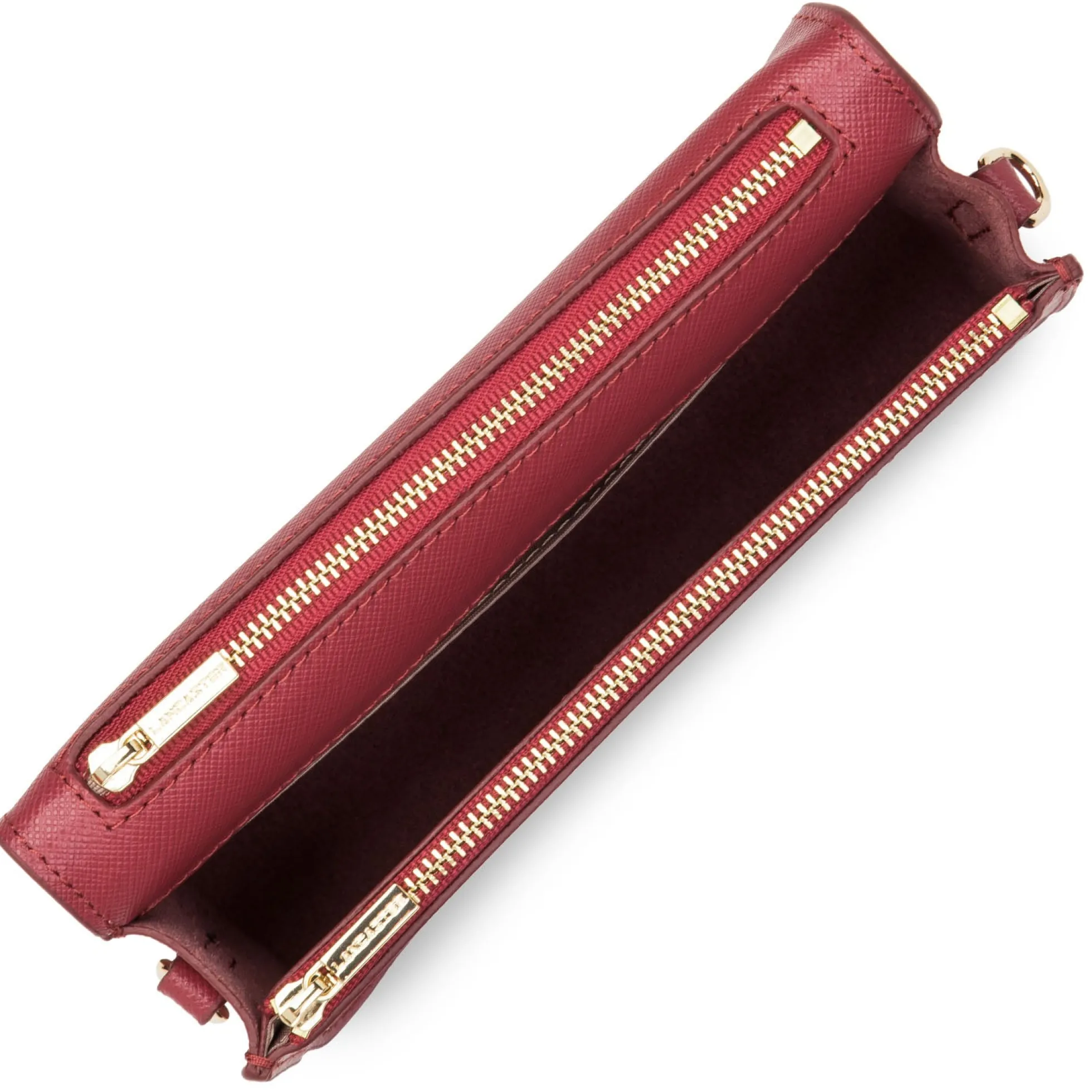 Petit sac trotteur