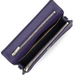 Petit sac trotteur
